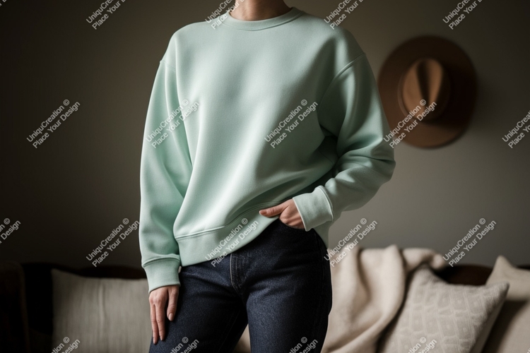 Clothing Clipart Image 12