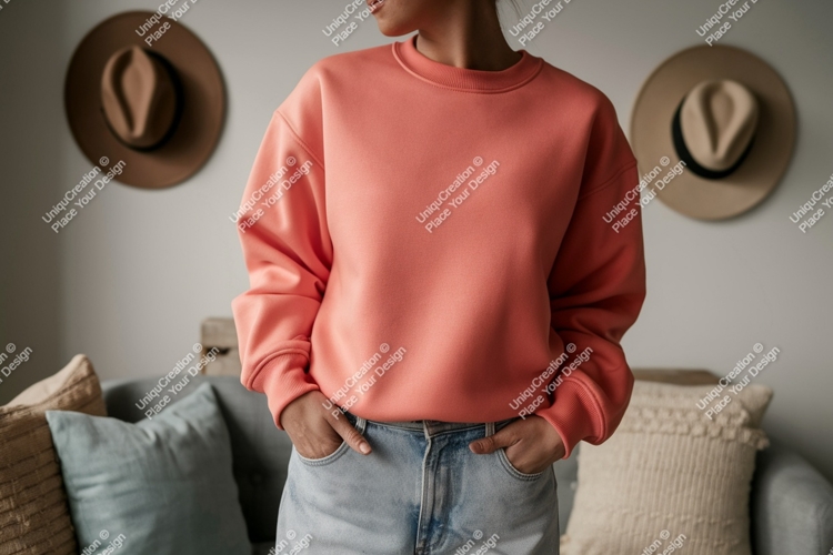 Clothing Clipart Image 11