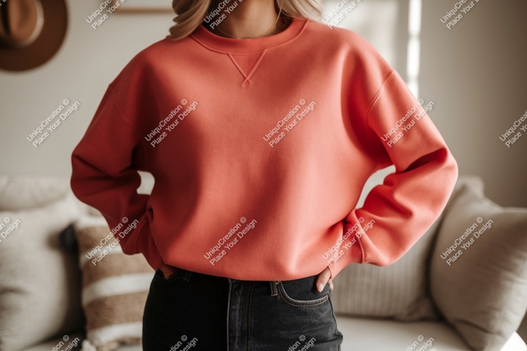 Clothing Clipart Image 10