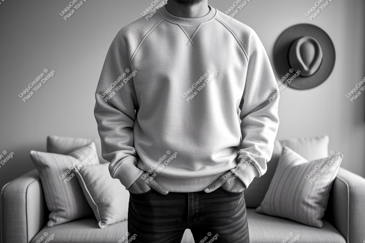 Clothing Clipart Image 7