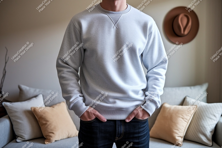 Clothing Clipart Image 4
