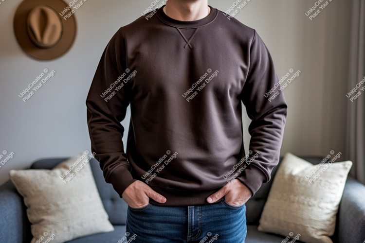 Clothing Clipart Image 17