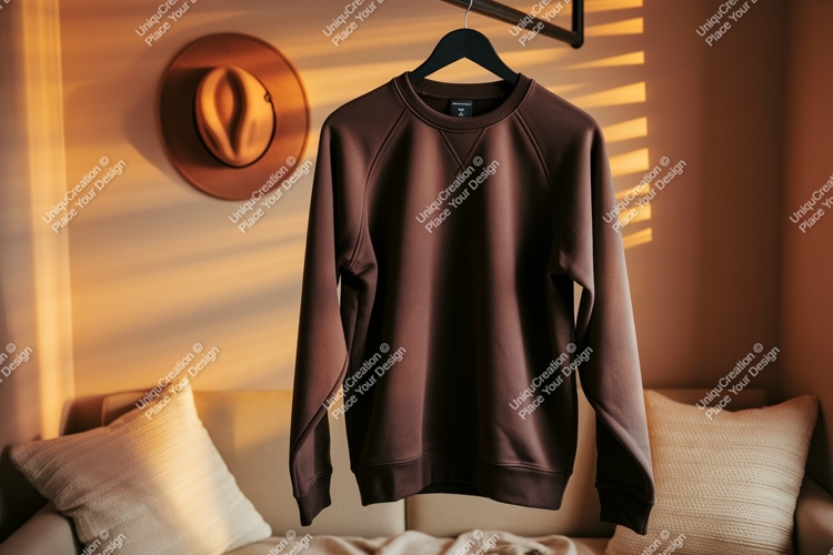 Clothing Clipart Image 16