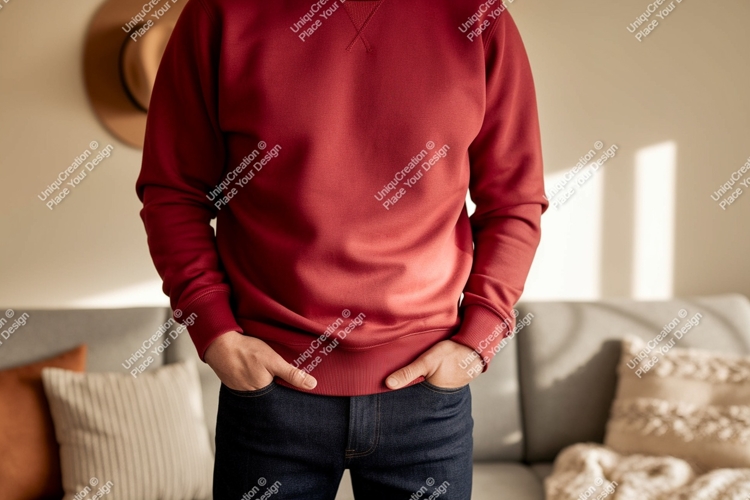 Clothing Clipart Image 2