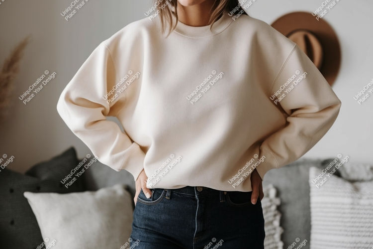 Clothing Clipart Image 23