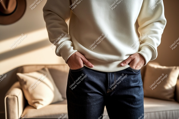 Clothing Clipart Image 15