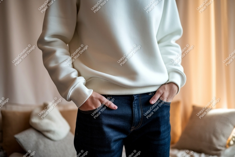 Clothing Clipart Image 22