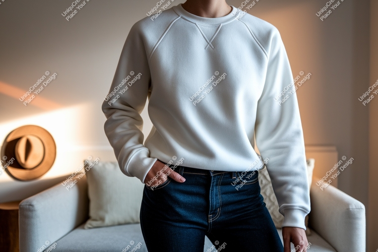 Clothing Clipart Image 20