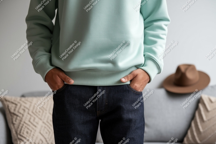 Clothing Clipart Image 21