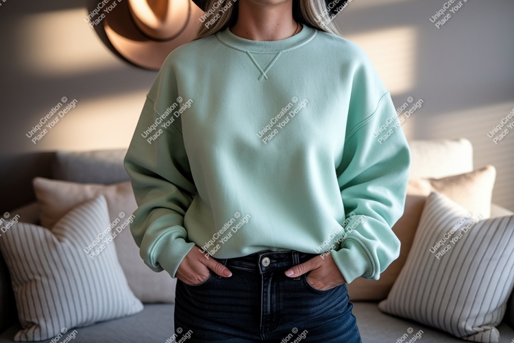 Clothing Clipart Image 18