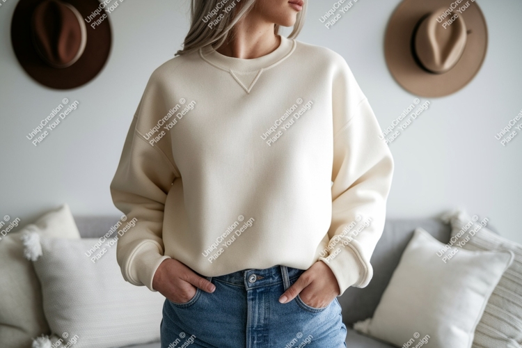 Woman Clipart Image 18