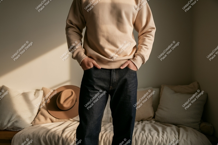 Clothing Clipart Image 11