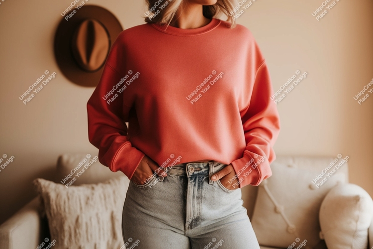 Clothing Clipart Image 7