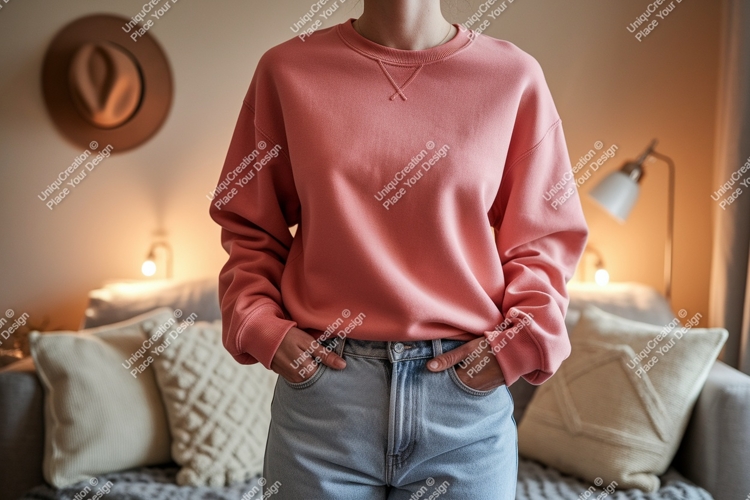 Clothing Clipart Image 6