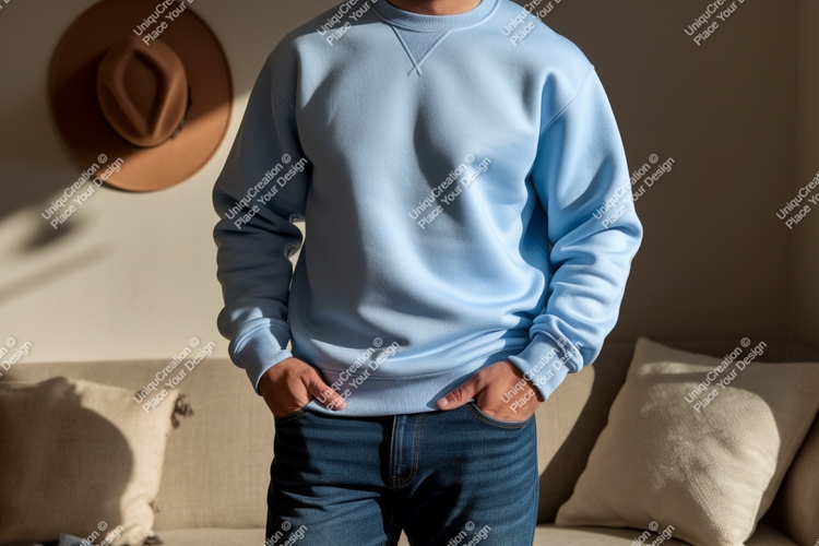 Clothing Clipart Image 13