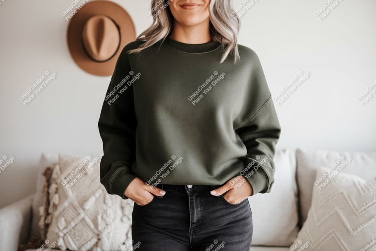Clothing Clipart Image 24