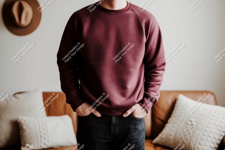 Clothing Clipart Image 12