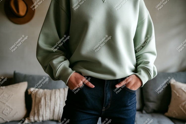 Clothing Clipart Image 23