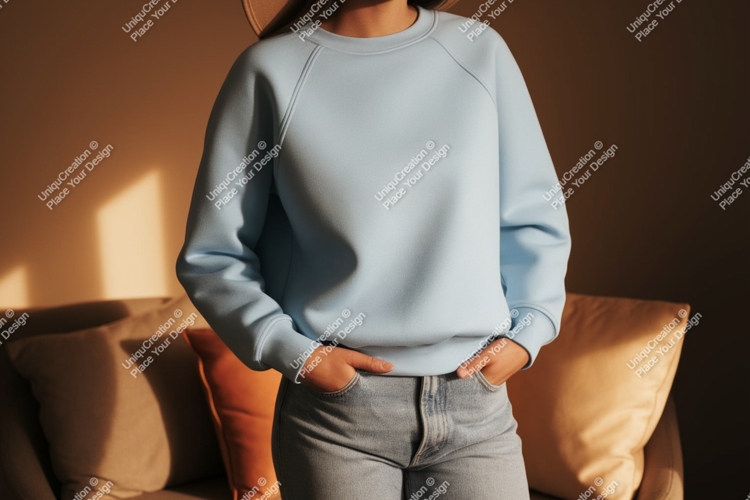 Clothing Clipart Image 21