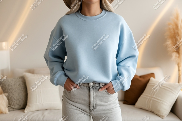 Clothing Clipart Image 11
