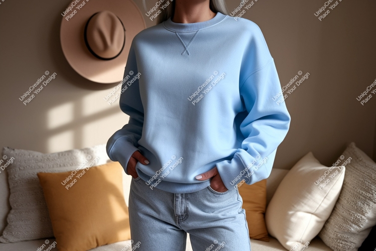 Clothing Clipart Image 10