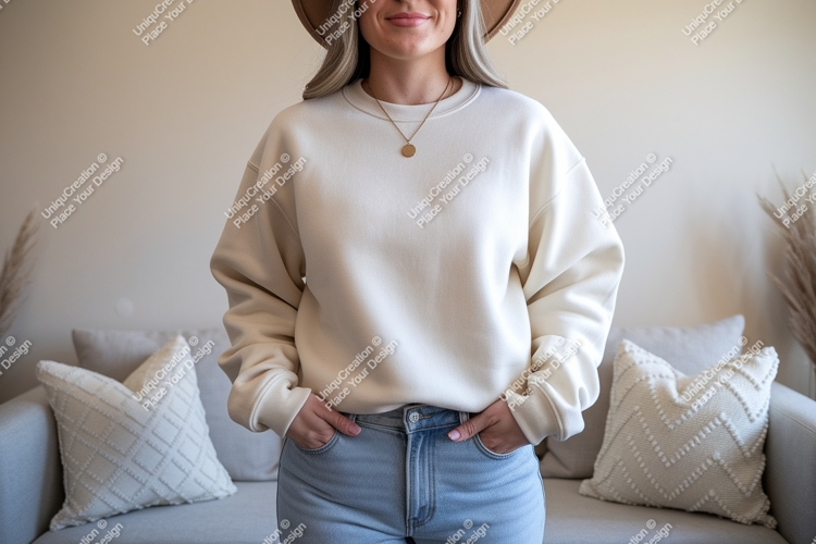 Clothing Clipart Image 19