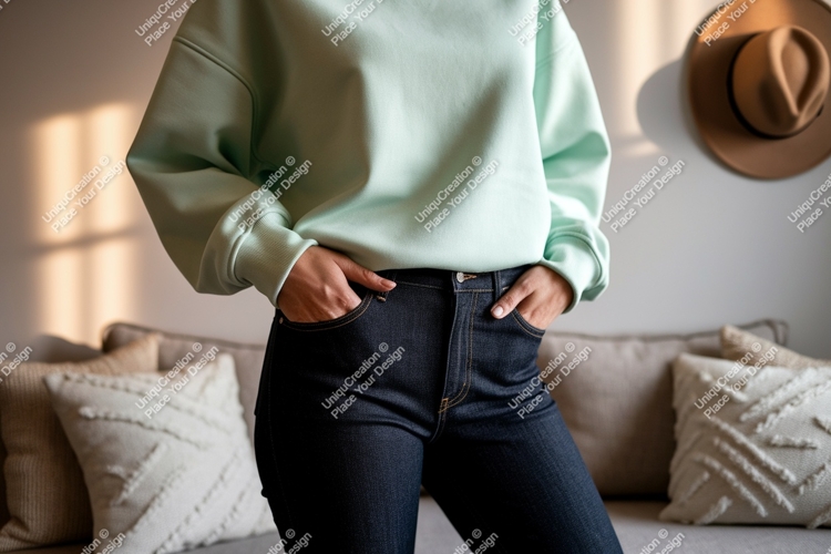 Clothing Clipart Image 15