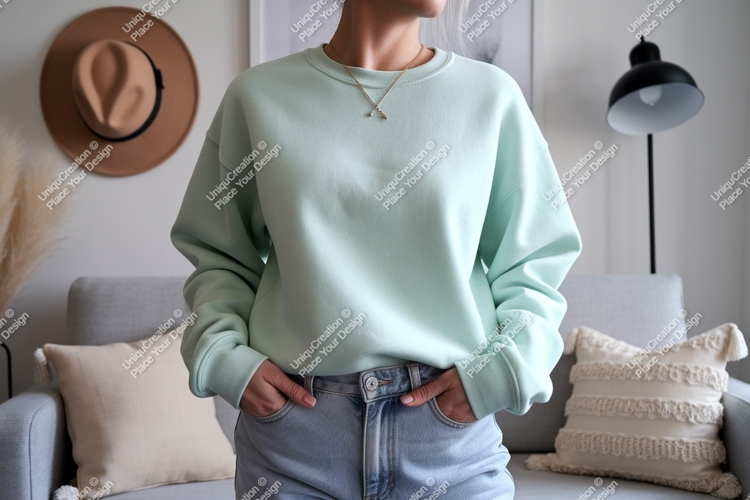 Clothing Clipart Image 16