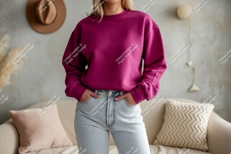 Clothing Clipart Image 14