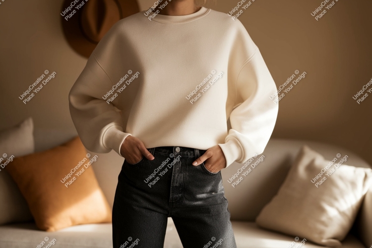 Clothing Clipart Image 12