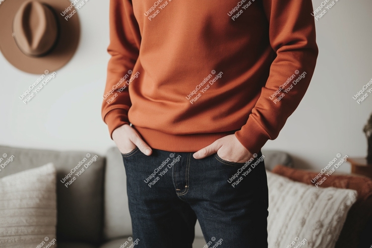Clothing Clipart Image 9