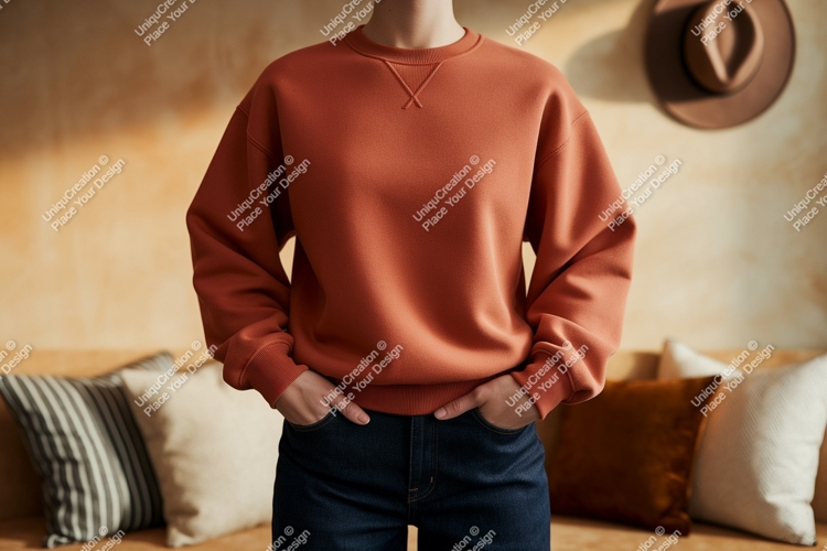 Clothing Clipart Image 8