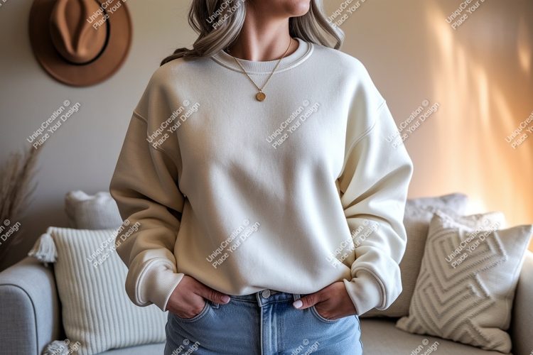 Clothing Clipart Image 8