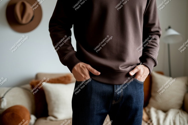 Clothing Clipart Image 7