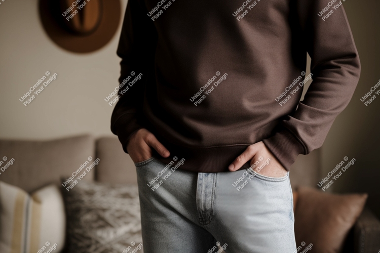 Clothing Clipart Image 7