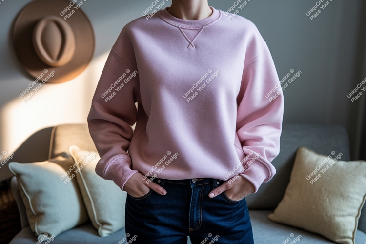 Clothing Clipart Image 2