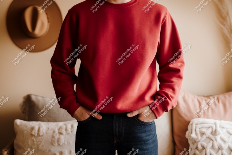 Clothing Clipart
