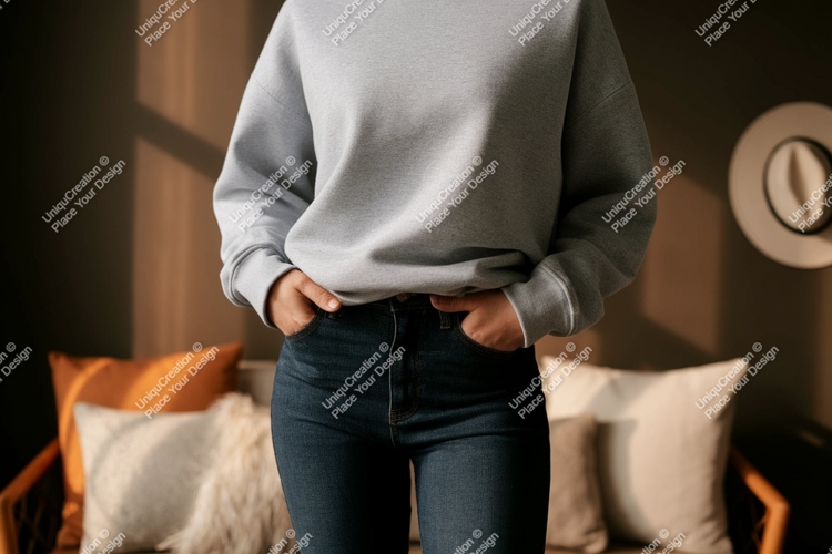 Clothing Clipart Image 22