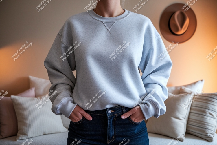 Clothing Clipart Image 21