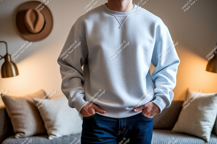 Clothing Clipart Image 20