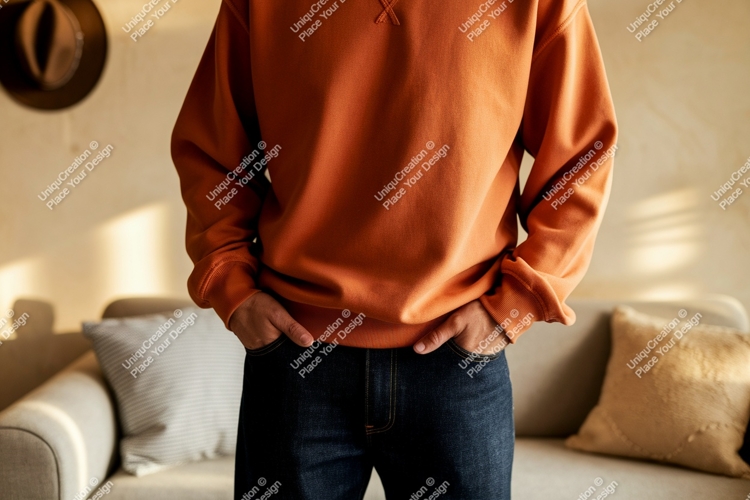 Clothing Clipart Image 18