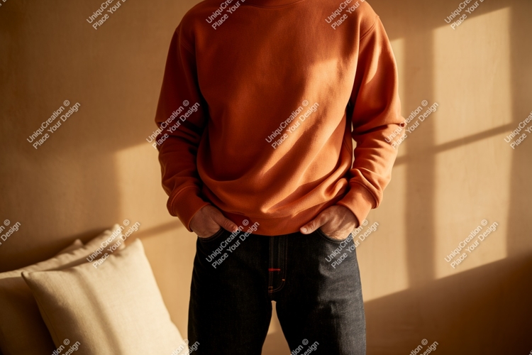 Clothing Clipart Image 6