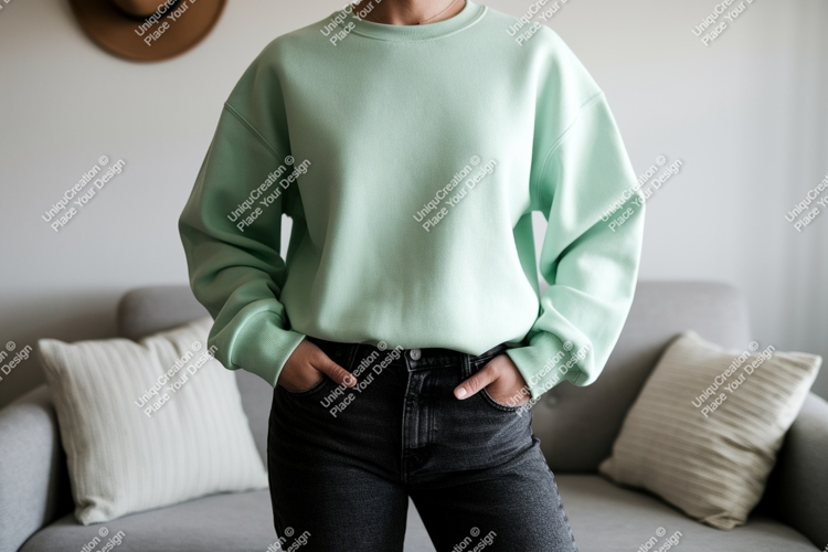 Clothing Clipart Image 15