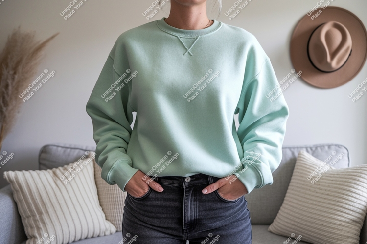 Clothing Clipart Image 17