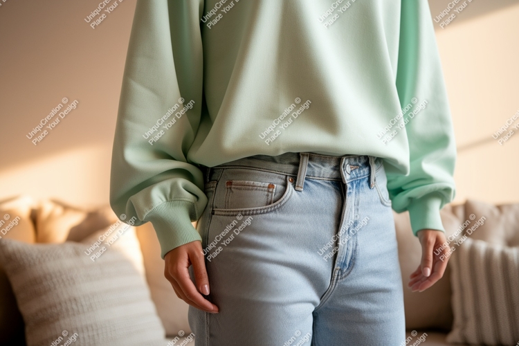 Clothing Clipart Image 14