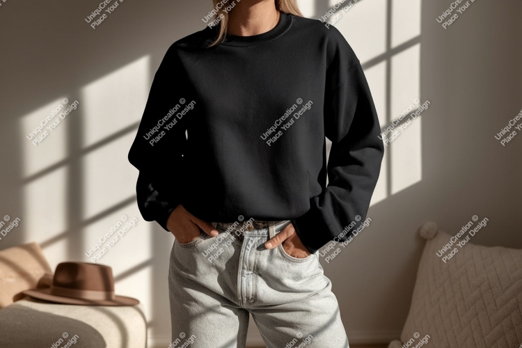 Clothing Clipart Image 16
