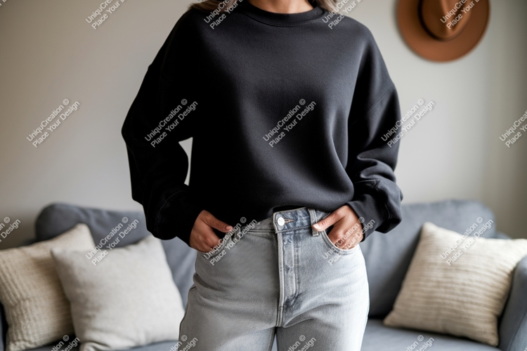 Clothing Clipart Image 4