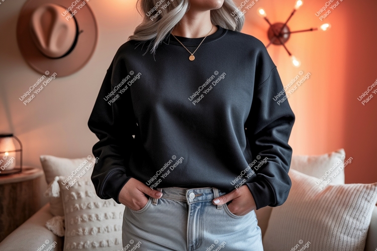 Clothing Clipart Image 13