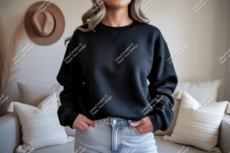 Clothing Clipart Image 9
