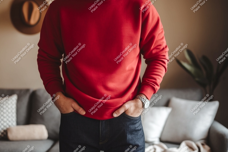 Clothing Clipart Image 12